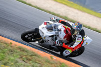 15-to-17th-july-2013;Brno;event-digital-images;motorbikes;no-limits;peter-wileman-photography;trackday;trackday-digital-images